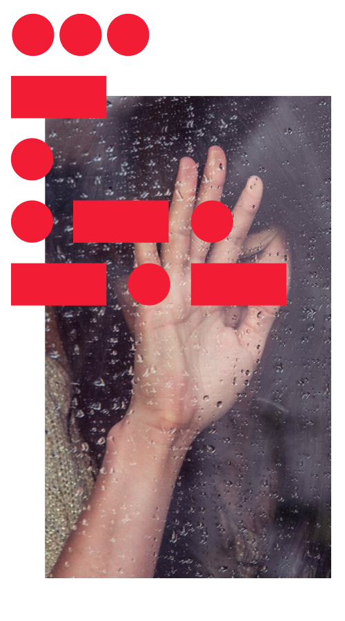 Afbeelding-12.png